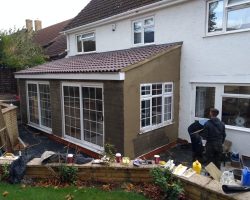 3f2c65b9-37a2-43bd-beea-965ebf1c5e0f