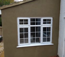 4b41505d-4114-4e8a-9909-56c84a5b0d6d