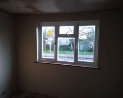 648299e6-9c01-4d29-90a1-bf04bbb248d8