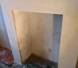 a9b9bea8-8a0f-4a87-8d07-89665bf12854