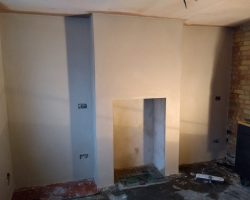 c54b9721-1d8a-45d6-bad5-e2add35368eb