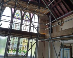 IMG_20200803_095538289_HDR