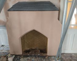 IMG_20200806_130047000