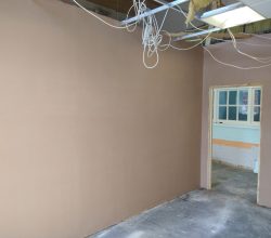 IMG_20200810_120536246