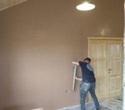 IMG_20201023_115333174